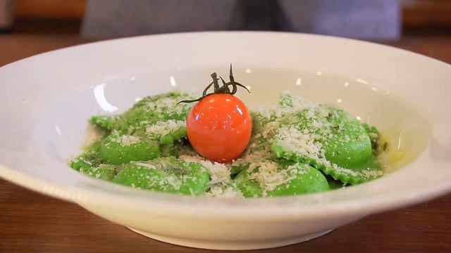 СС 8 ключ здоровья 2004 смотреть онлайн