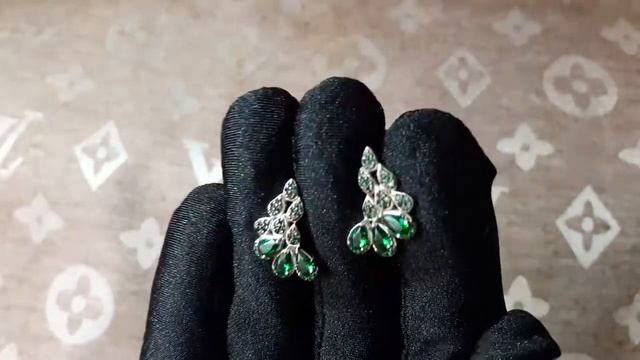 Серебро оптом