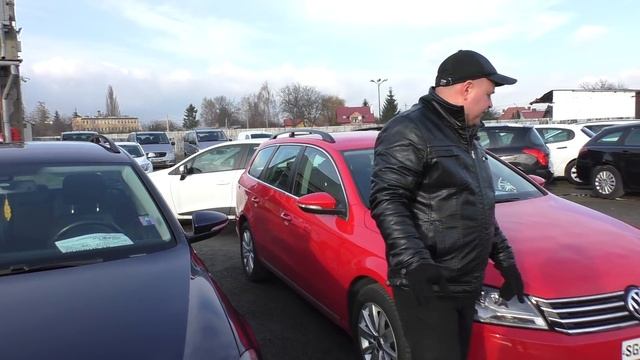Новые Поступления и Скидки на Авто в Польше #1 Dobrokar смотреть онлайн