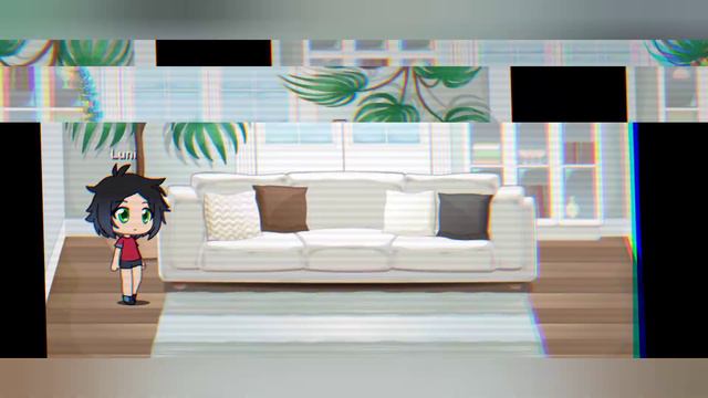 Я вернулся через 2000 лет. и я учусь делать гачу смотреть онлайн