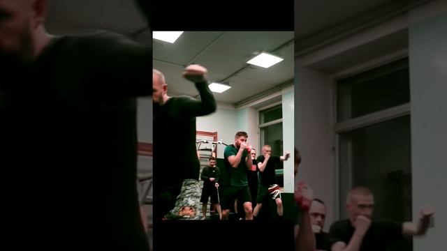 Русская Община Обнинск тренеровка смотреть онлайн