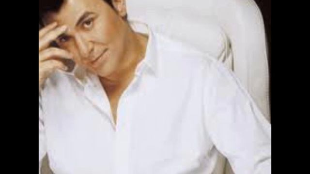 antonis remos - kleista ta stomata смотреть онлайн