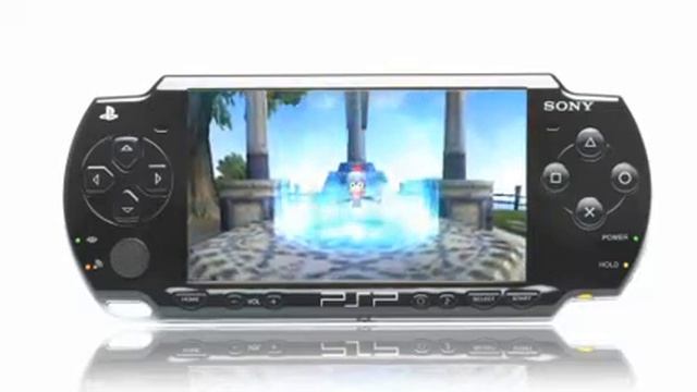 ape quest psp - www.player4ever.com смотреть онлайн