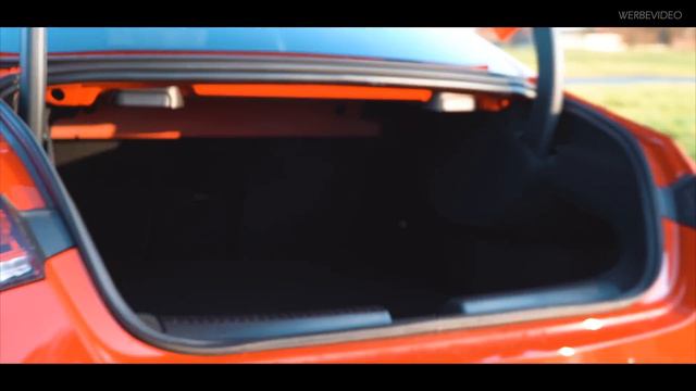 Der UNERBITTLICHE Kampf: Mercedes Limousine oder Coupé? A-Klasse oder CLA? I Deutsch I 4 k I 2019 смотреть онлайн