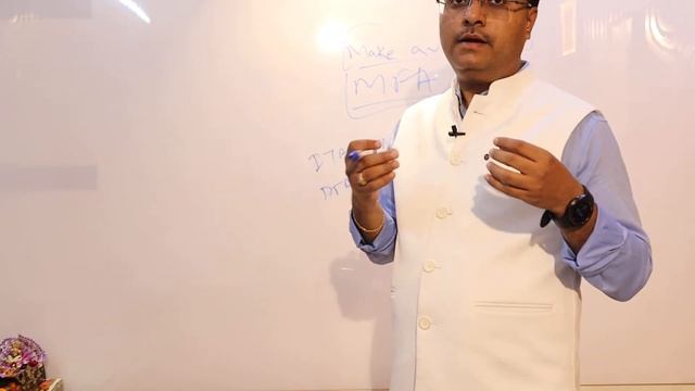 FORM 15CB, TDS Rate On Royalty / Fee For Technical Services (FTS/ FIS) Hike 10% To 20%