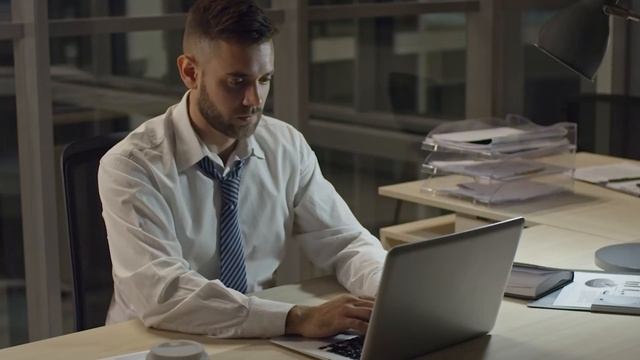 КАК ВЫБРАТЬ ПРОФЕССИЮ Перспективные профессии Профориетация смотреть онлайн