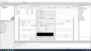 Basics 06: Communicate with OpenPLC Runtime using Python