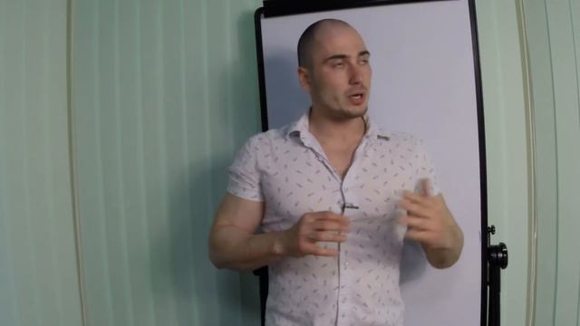 5 Ключевых Сфер Развития для каждого человека смотреть онлайн