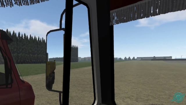 Motor Depot/Большегруз в деле. смотреть онлайн