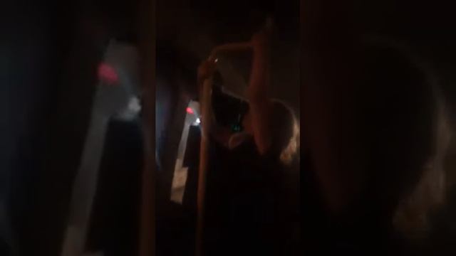 Отец украл дочь у матери смотреть онлайн