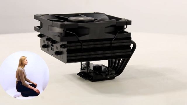  Цифровой образовательный центр компьютерных технологий