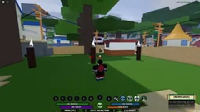 [CODE]Shindo life - Обзор блудлайна VINE? Роблокс шиндо лайф смотреть онлайн