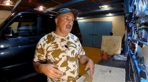 Уаз Патриот! Идеальная фаза! Ошибки установки меток ГРМ . Убрал нейтрализатор! Отлично!!!