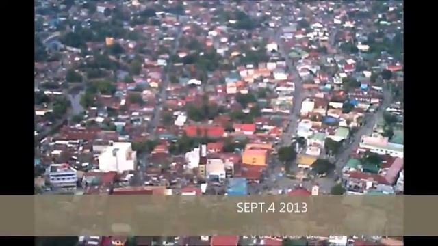SAN PEDRO LAGUNA AERIAL VIEW смотреть онлайн