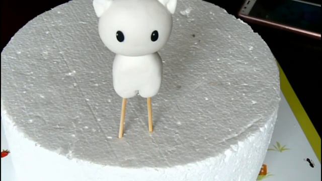 Кітті з мастики. Hello Kitty смотреть онлайн