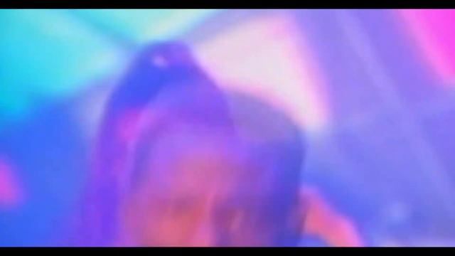 Imperio - Quo Vadis