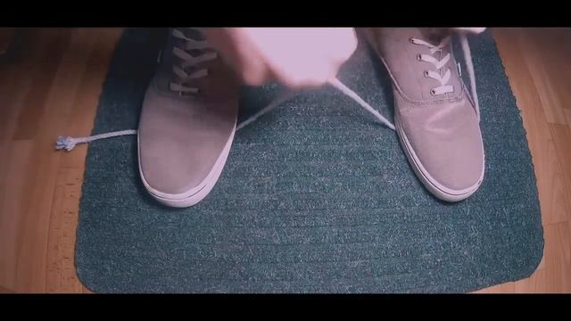 5 лайфхаков на все случаи жизни смотреть онлайн