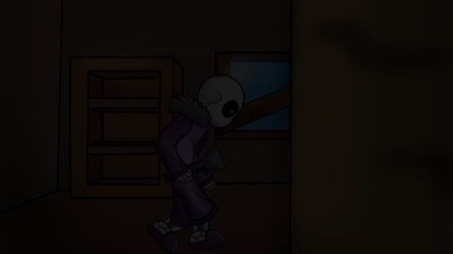 Residence Massacre Анимация! [DC2|ROBLOX] смотреть онлайн