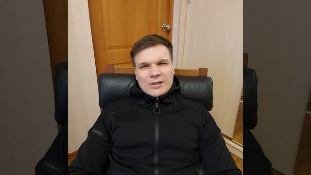 Почему девушка не дает на первом свидании смотреть онлайн