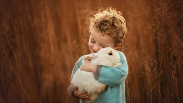 Говорите чаще добрые слова [христианская песня] смотреть онлайн