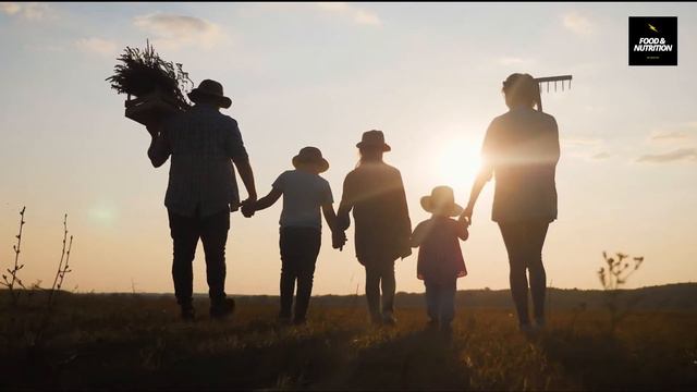 Advantage Disadvantage Of Genetically Modified Food In 2021 | Genetically Modified Food Good Or Bad