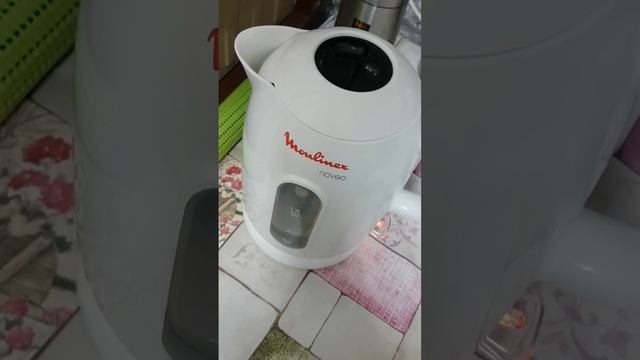 Как заставить воду кипеть смотреть онлайн