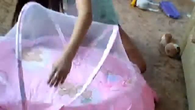 люлька смотреть онлайн