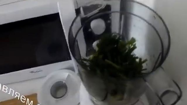 Супер витаминный коктейль (смузи) своими руками смотреть онлайн