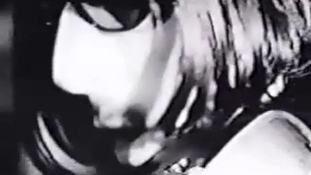 THE VELVET UNDERGROUND - VENUS IN FURS ( OFFICIAL VIDEO ) смотреть онлайн