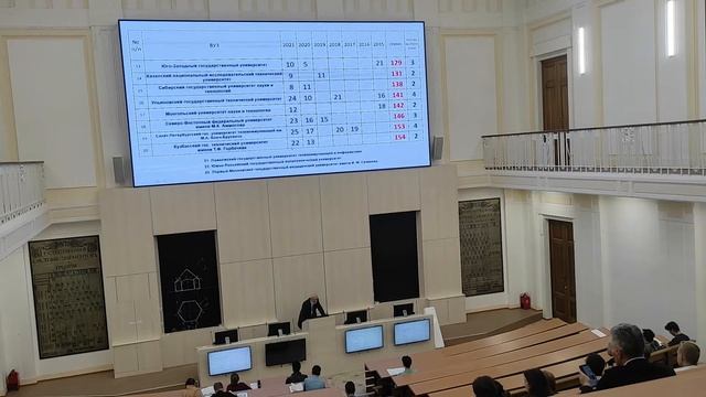 Открытие XXI ВСО смотреть онлайн