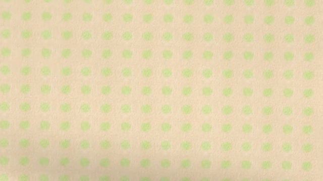 Cemu 1 21 3 FPS 38 31 Vulkan NVIDIA GPU TitleId 00050000 10184e00 Yoshi's Woolly World EU v1 20 смотреть онлайн