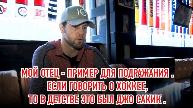 Блиц с Питером Холландом смотреть онлайн