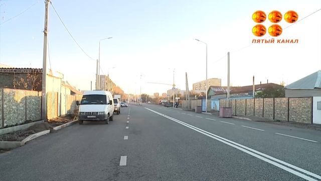 Что нового в Майкудуке? смотреть онлайн