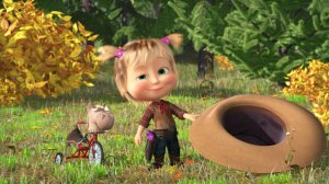 Караоке. Всё будет О'КЕЙ 