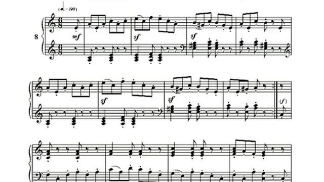 Шуман 7 Смелый наездник смотреть онлайн