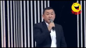 ТЫНАР АБДЫЛДА БОРОНЧУ 100 МҮНӨТ БООРДУ ЭЗГЕН ТАМАШЛАРЫ