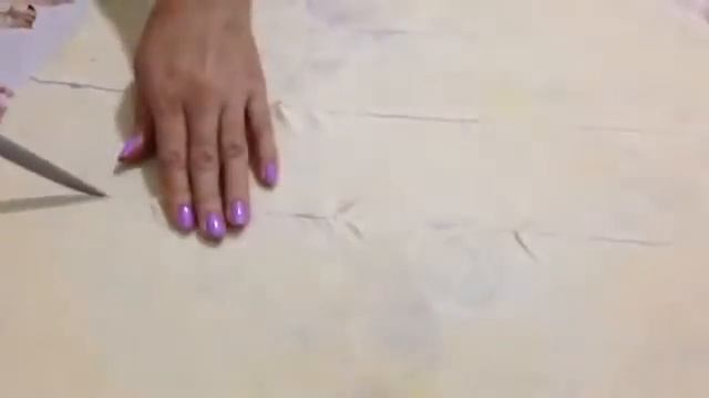 Как приготовить манты быстро за 10 минут - How to Cook manti quickly in 10 minutes смотреть онлайн