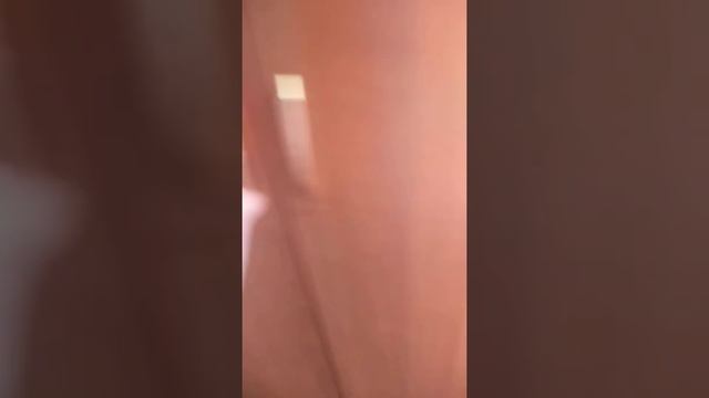 Комната в лагере страна Оз смотреть онлайн