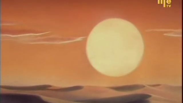 Марко Поло смотреть онлайн