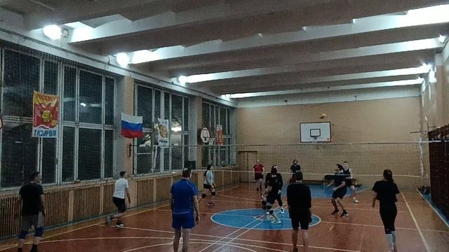 090 смотреть онлайн