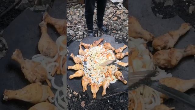 Садж смотреть онлайн