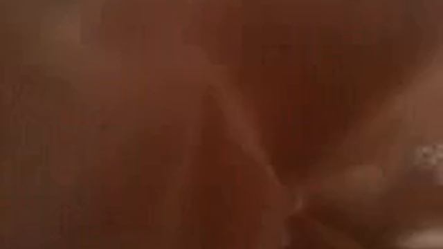 Три вида причёсок смотреть онлайн