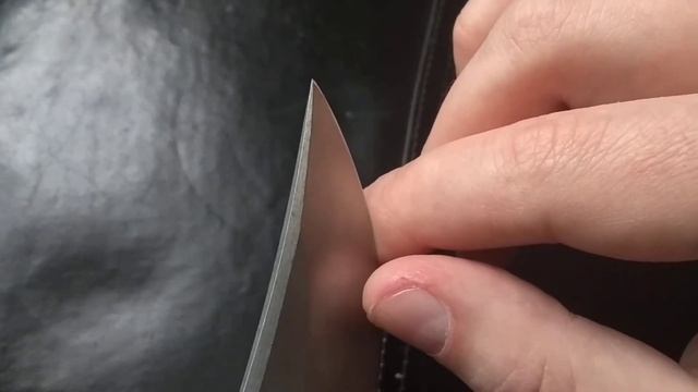 Иммунитет «Racoon Knives» НАЧАЛО. смотреть онлайн