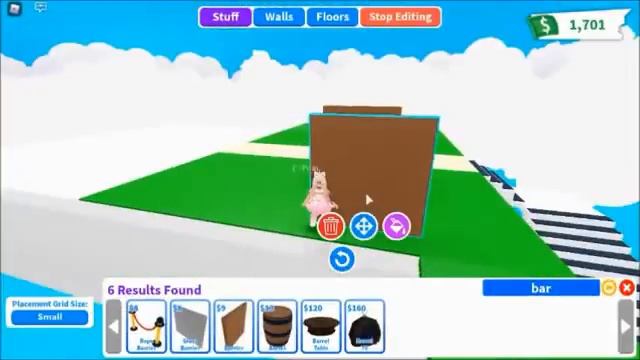 SKY CASTLE SPEED BUILD || HOW TO MAKE SKY CASTLE PART- 2 || Pink Princess Castle смотреть онлайн