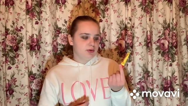 HAUL❤️//Мои покупки//❤️ смотреть онлайн