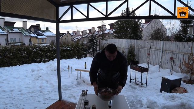 Строительный Рейтинг