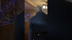 10 пакетов молока ерунда.