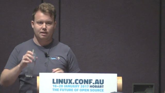 Blue Ocean: a new user experience for Jenkins смотреть онлайн