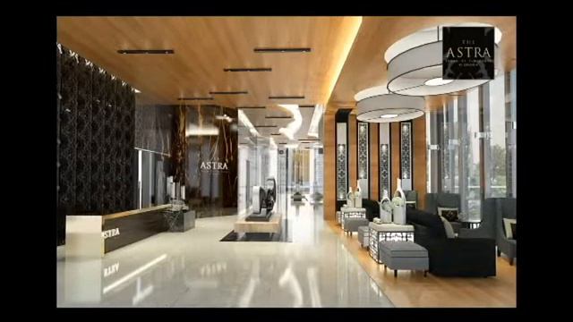 THE ASTRA CONDA BY ORNSIRIN PRE-SALE 14FEB2013 смотреть онлайн