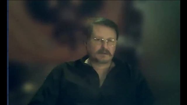 Тайна покушений на Александра II. Как левые охотились на Царя и почему смотреть онлайн